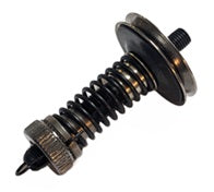 SIN-268263  |  267971  | 
 Top Tension Assembly for Singer 300W
