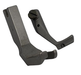 ADL-S671/4  |  ADLER  Welting Feet Sets