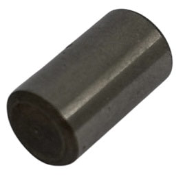 KA-71-466  |  Kansai Special Puller clutch roller OR US-54274-L