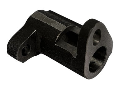 BR-159514-001 FEED ROCK SHAFT ARM  |  BROTHER  Knife