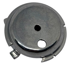 PF-91-010157-01  |  Pfaff Hook Base B/case