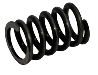 JK-B2615-180-000  |  Juki Spring