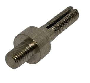 SIN-50327  |  Singer Tension Stud