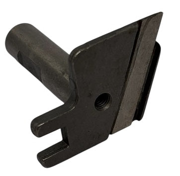 BR-146583-001  |  BROTHER  Lower Knife Holder