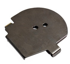 US-63982-B  |  Union-Special Hook Housing Cover