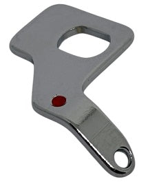 JK-132-10208  |  Juki Take up lever guide