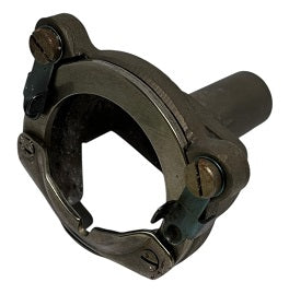 SIN-410562  |  Singer Shuttle race complete