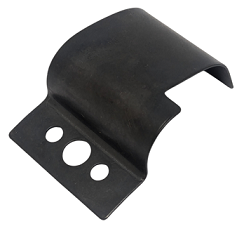 BR-153141-001  |  BROTHER  ROLLER HOLDER COVER