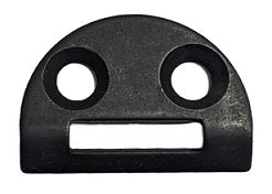 SIN-202259  |  Singer Hinge Plate