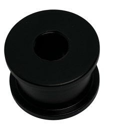 GAL-C3309-Z  |  Galkin Roller Idler 5/16