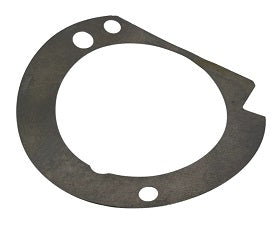 PF-91-132152-05  |  Pfaff Spacer