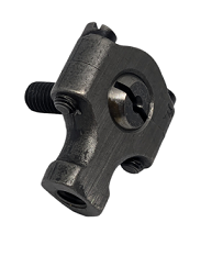 US-52841-A  |  Union-Special Looper Connecting Rod Joint (left)