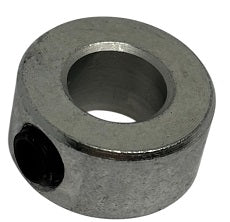 GAL-C375TC  |  Galkin Collar