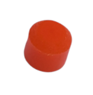 BR-110104-000  |  BROTHER  OIL CAP