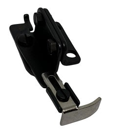 PS-204449  |  Pegasus Edge Guide