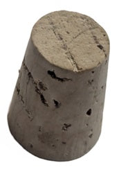 US-C-067-F  |  Union-Special Cork Plug