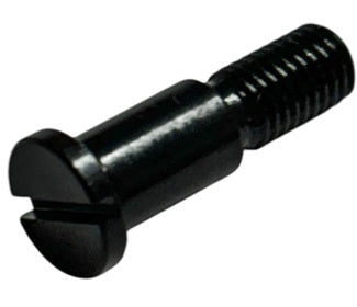 JK-B1641-245-000  |  Stud  for Juki DSC-245, 246