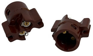 PF-92-036238-91  |  Pfaff Light Globe Socket