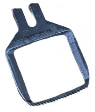 ADL-818210060  |  Adler feed dog 888 Classic