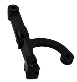 NEW-304071  |  Newlong feed bar