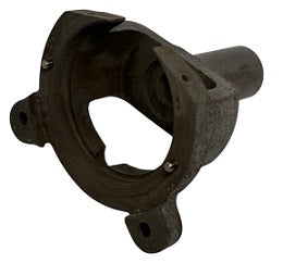 SIN-410578  |  Singer Shuttle race