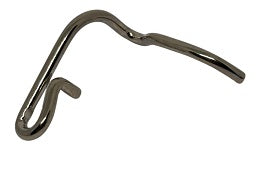 PF-91-168063-25  |  Pfaff  lower needle thread Guide F/483