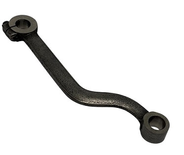 SEI-CS-1370  |  SEIKO Rod Connecting 97631