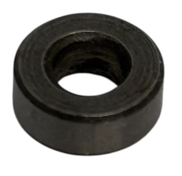 JK-B1232-372-000  |  Juki Roller (lever) TR-5119