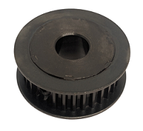 NEW-254282  |  Newlong Pulley