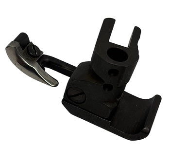 NEW-81220-A  |  Newlong Presser Foot
