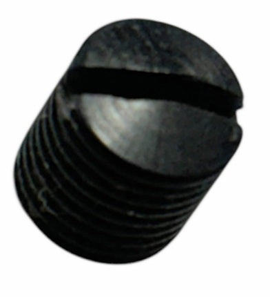 PF-91-000510-15  |  Pfaff Screw