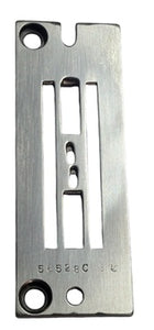 US-56528-C-1  |  Union-Special Throat Plate