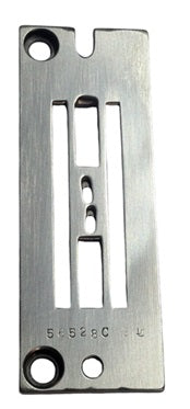 US-56528-C-1  |  Union-Special Throat Plate