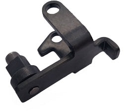 JK-110-40953  |  Juki Roller arm assembly  110-93358