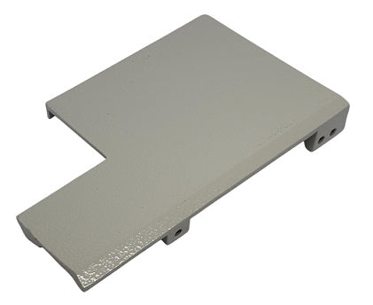 JK-118-02808  |  Juki Looper cover