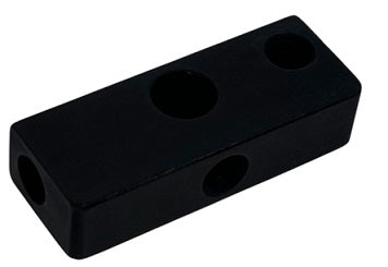 CLIN-01-5406-01  |  CLINTON Actuator