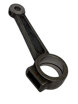 SEI-CS-10633  |  SEIKO Collar