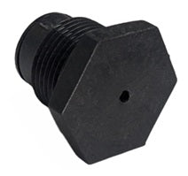 F-A-10116  |  Fischbein Assembly Plug Breather