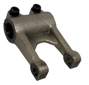 SEI-CS-18694  |  SEIKO Rock Shaft