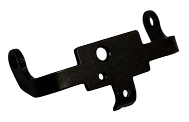 DK-558-6216  |  DURKOPP GIMP guide