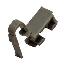 JK-236-38109  |  Juki Safety switch arm