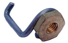 US-2158A  |  Union-Special Needle Thread Pull Off CL2200