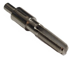 MIT-MF10A0553  |  Mitsubishi TENSION STUD