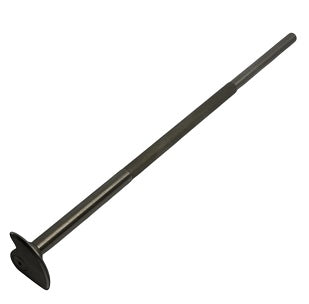 SIN-K178  |  Singer Rib Shaft