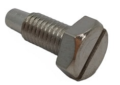 JK-SS-9151610-SR  |  Juki Screw 15/64 28 L=16