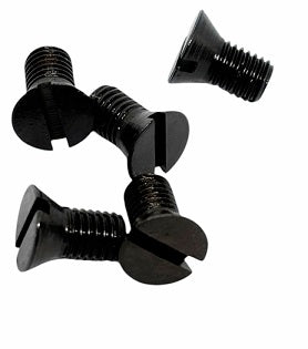 RE-01-2339  |  Reece SCREW