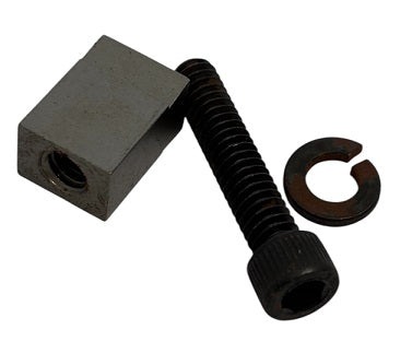 RE-14-1102-1-000  |  Reece Flyover dog replacement kit FORMERLY 10-1102