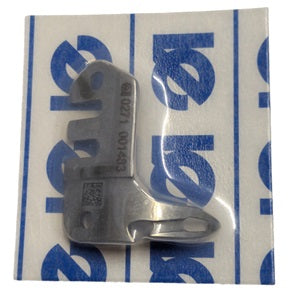 ADL-0271-001483 |   Hook knife for Durkopp Adler 271, 272, 274, 275, 743-422, 550-2 Sewing Machines Blade