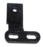 BR-141480-0-01  |  BROTHER  Cutter Holder