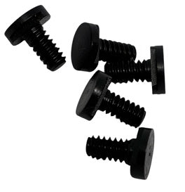 RE-01-1065  |  Reece SCREW